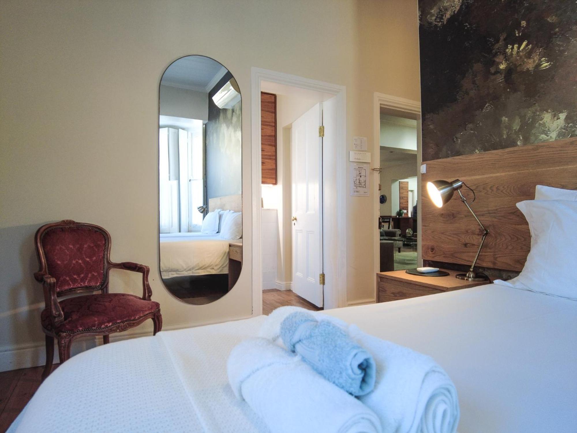 Laanhof Victorian House Self-Catering Otel Stellenbosch Dış mekan fotoğraf